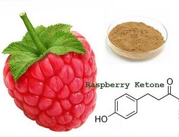 សមាសភាពនៃ Keto បបអាហារ